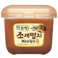 Pasta de Denjang picante 900g Pasta de Denjang picante 900g